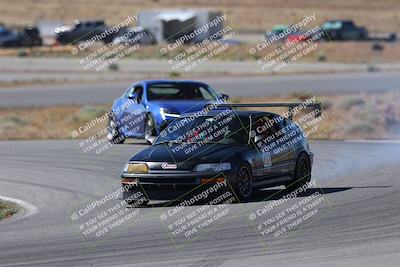 media/May-24-2025-Extreme Speed (Sat) [[067a6f0386]]/Green Group/Turn 2 and 4/